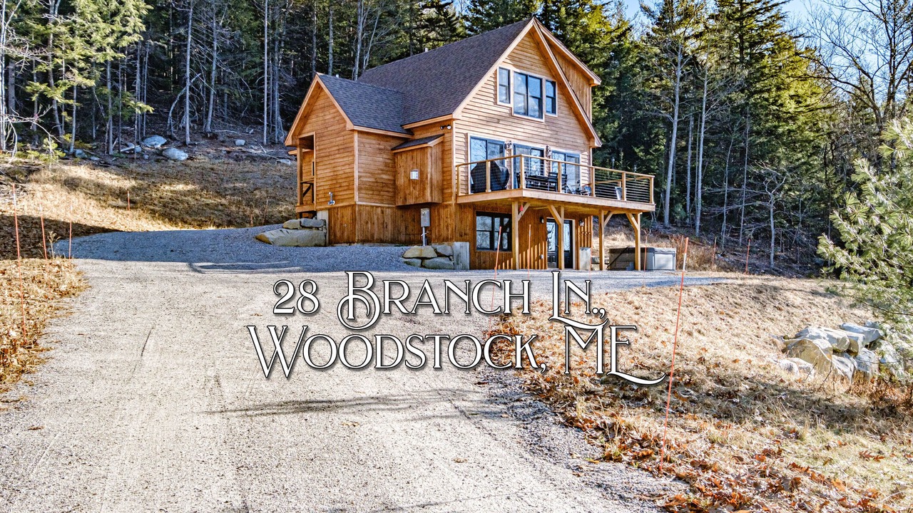 Photo of Outdoor in Greenwood