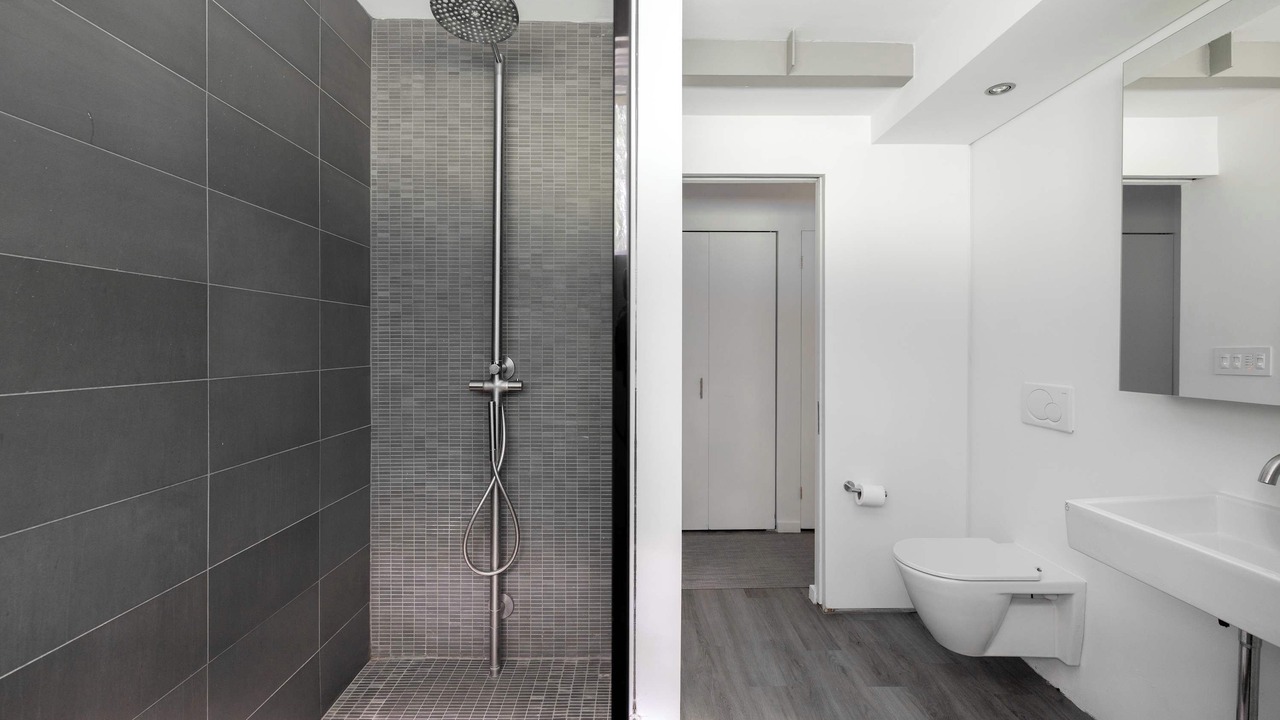 Photo of Bathroom in Town of Marbletown