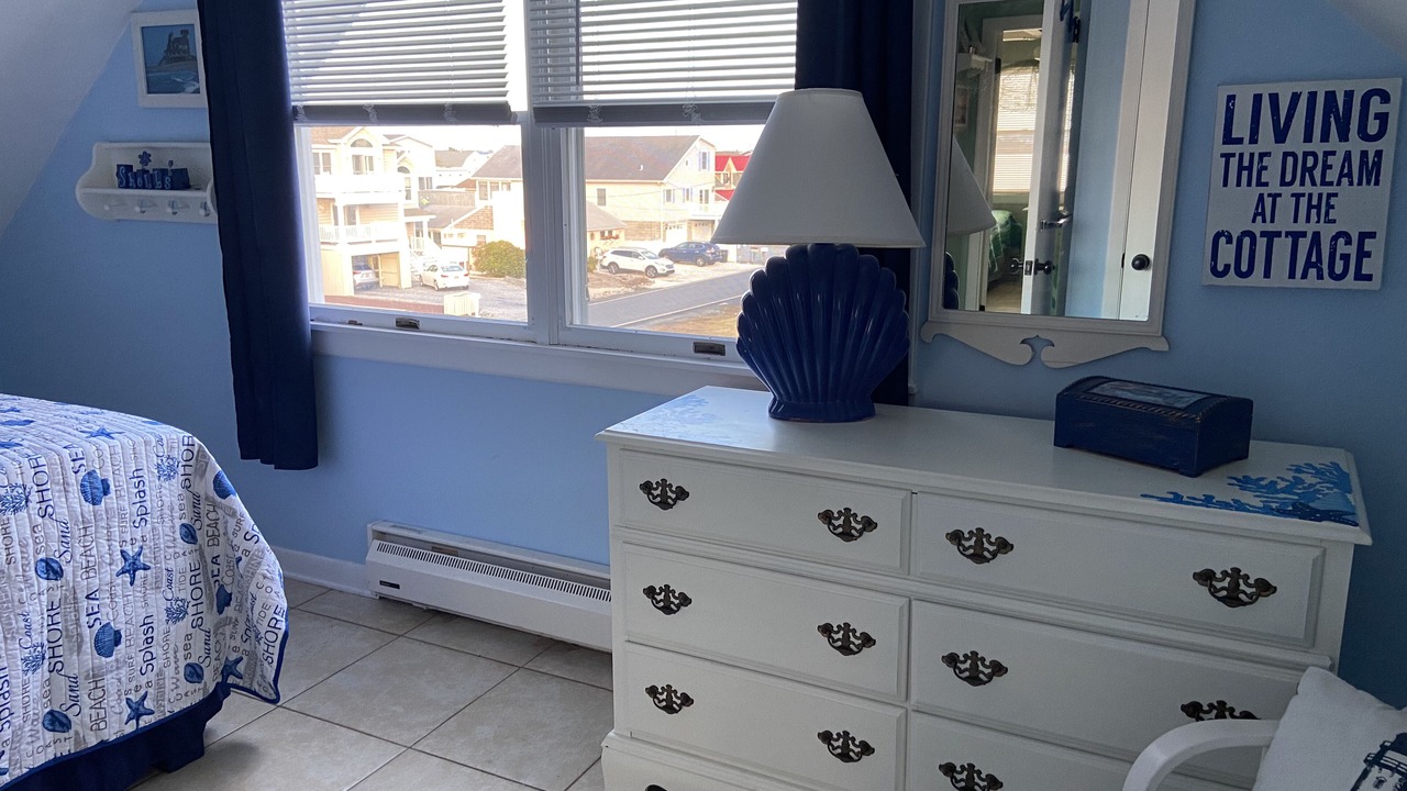 Photo of Others in Fenwick Island
