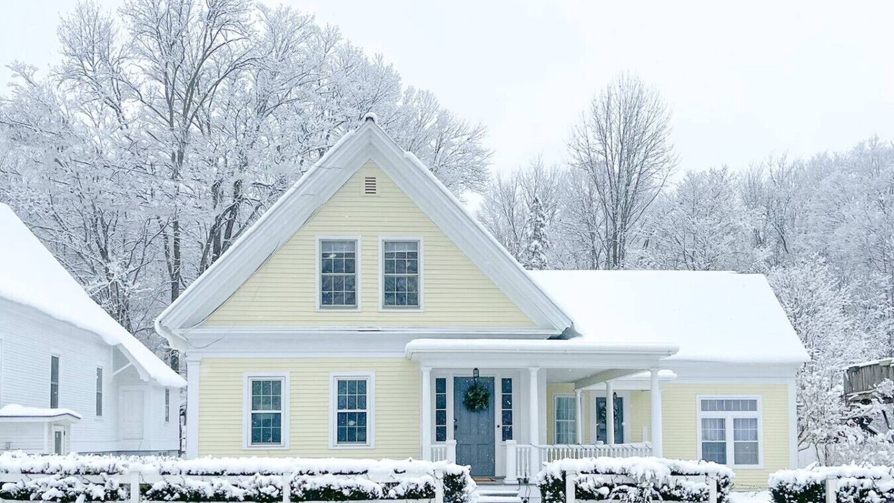 Photo of Outdoor in Bridgewater