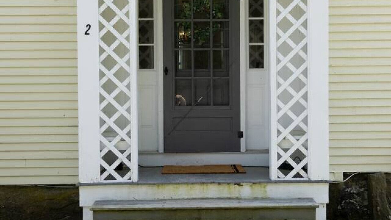 Photo of Outdoor in Bridgewater