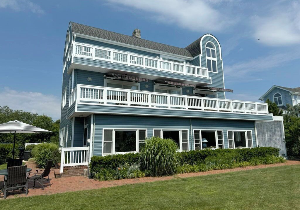 Photo of Outdoor in Spring Lake