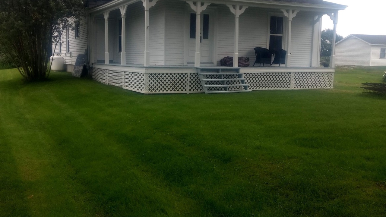 Photo of Outdoor in Jonesport