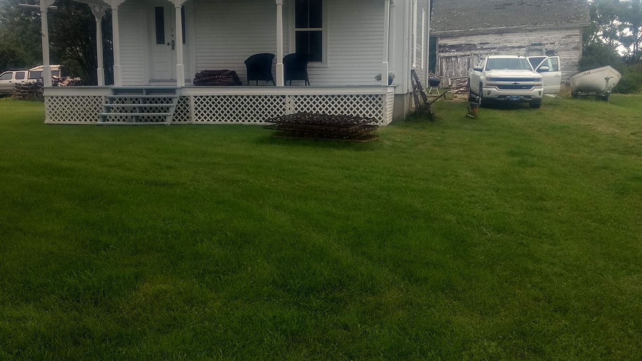 Photo of Outdoor in Jonesport