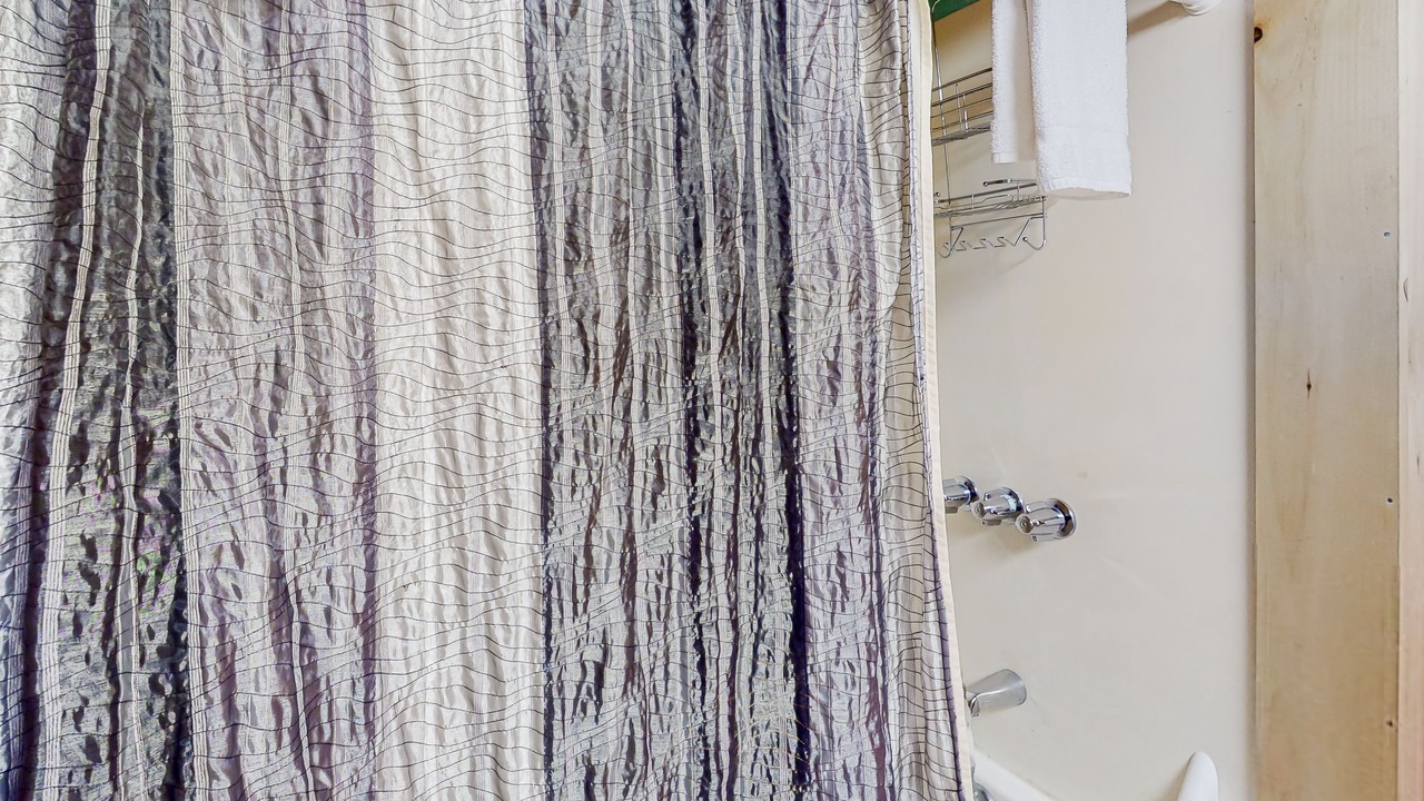 Photo of Bathroom in Williamsville