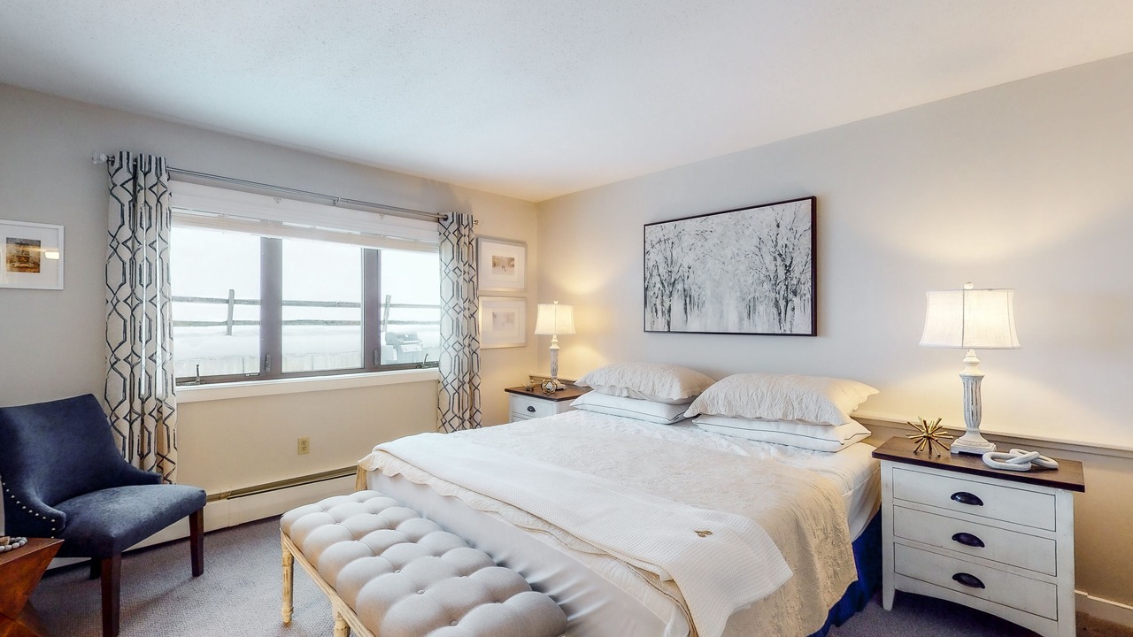 Photo of Bedroom in Brownsville