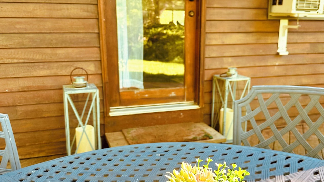 Photo of Outdoor in Fly Creek