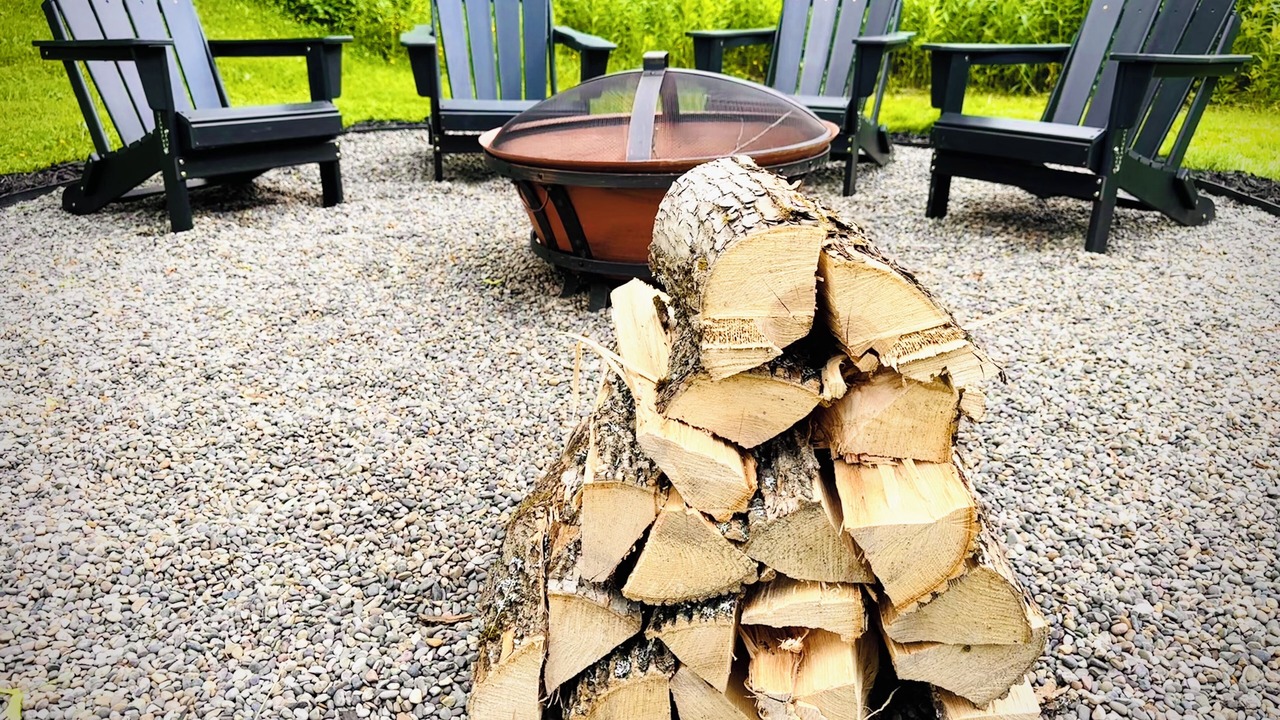 Photo of Outdoor in Fly Creek