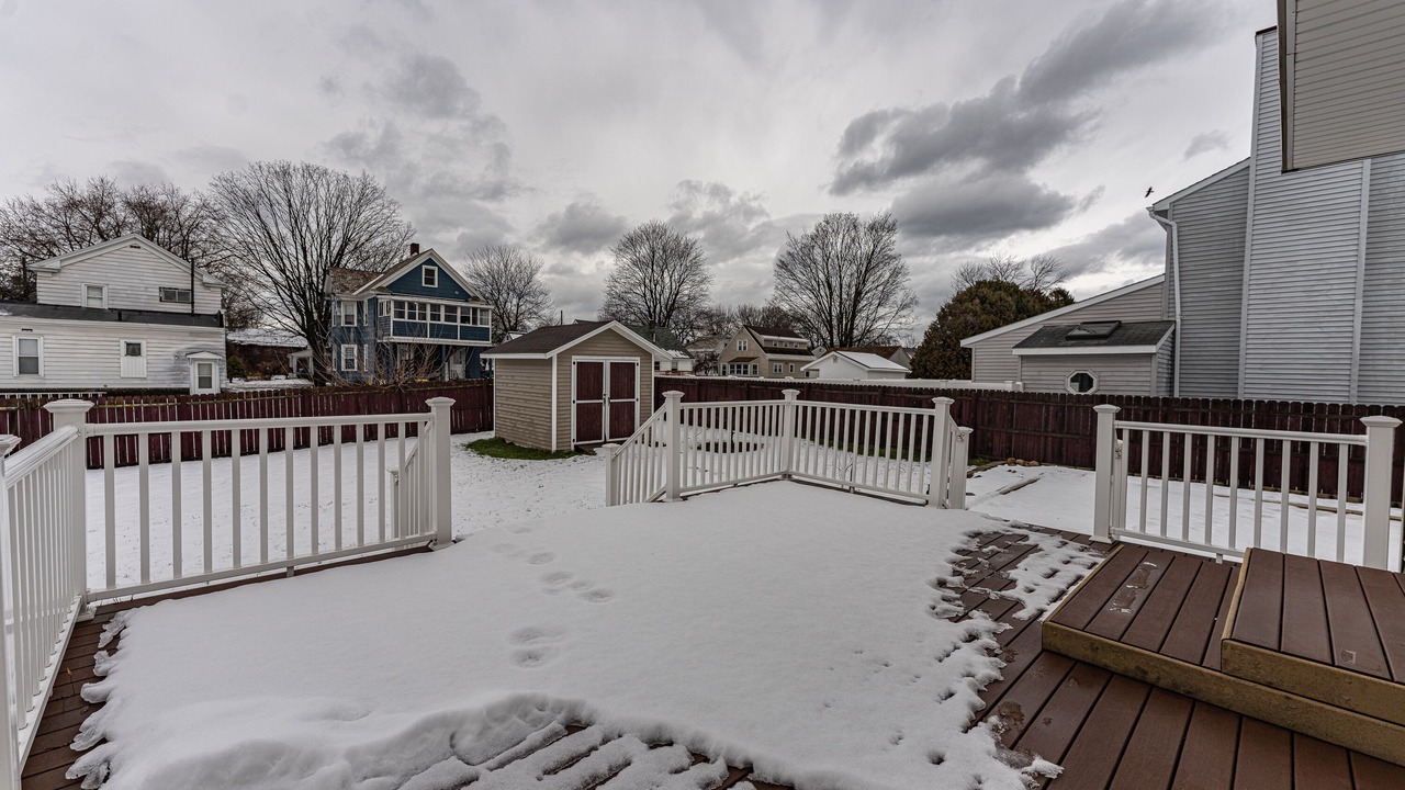 Photo of Outdoor in Glens Falls