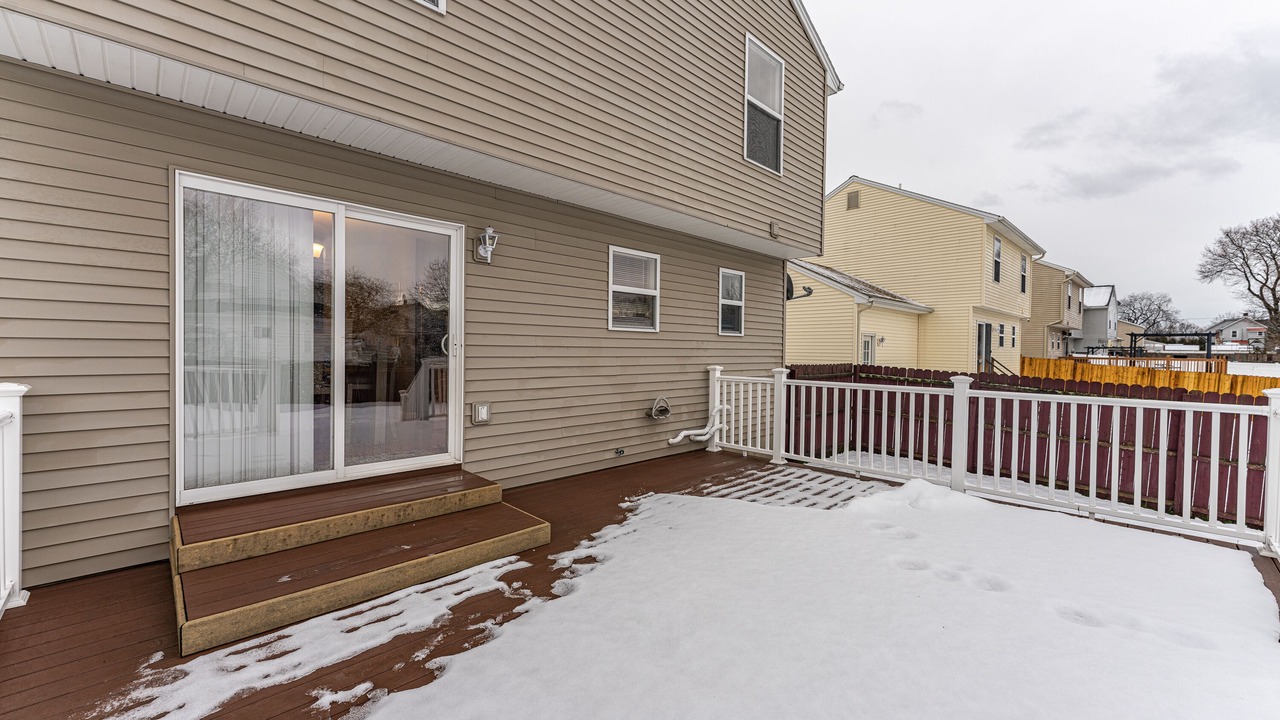 Photo of Outdoor in Glens Falls