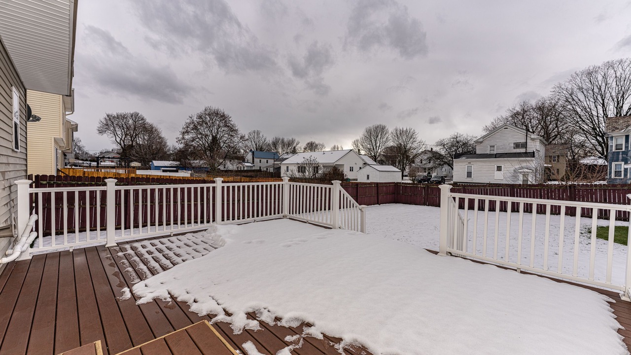 Photo of Outdoor in Glens Falls
