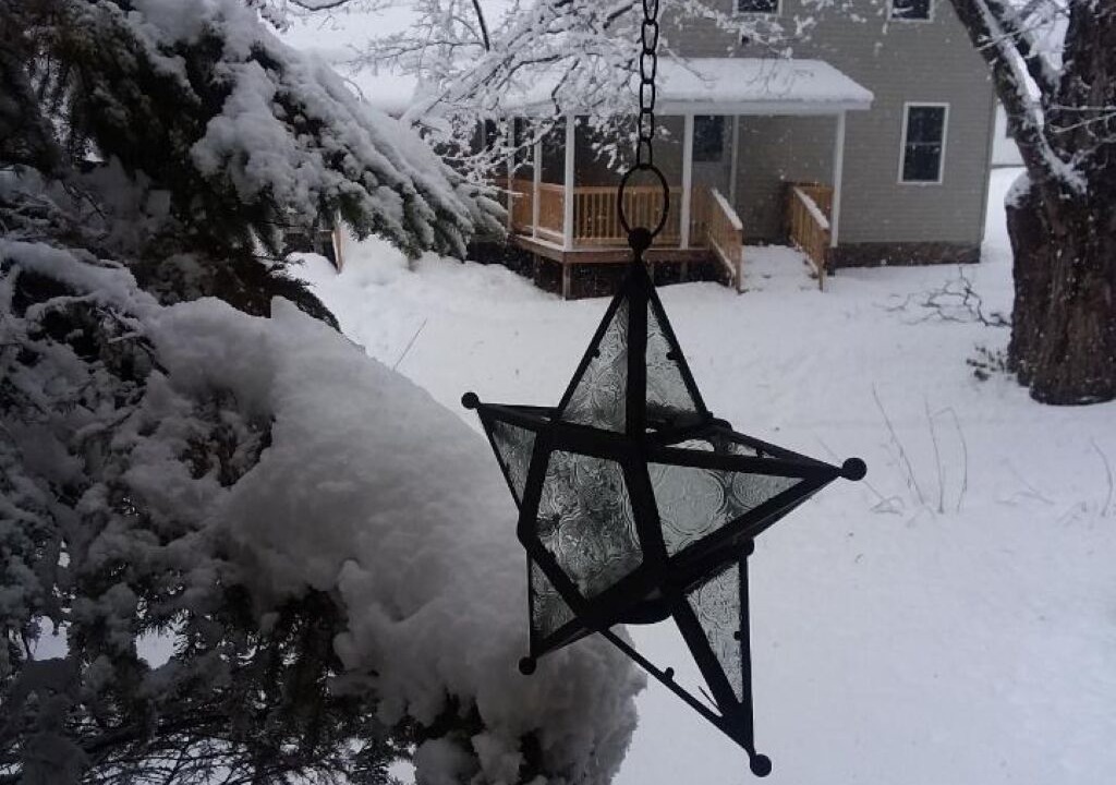 Photo of Outdoor in Town of Chesterfield