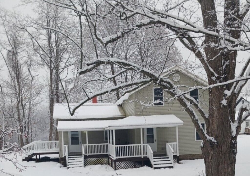 Photo of Outdoor in Town of Chesterfield