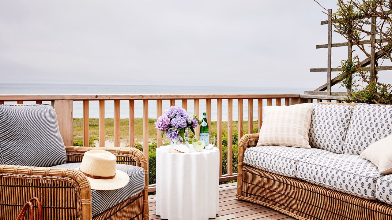 Photo of Outdoor in Siasconset
