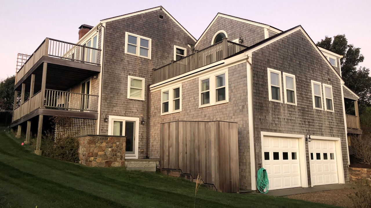 Photo of Outdoor in Siasconset