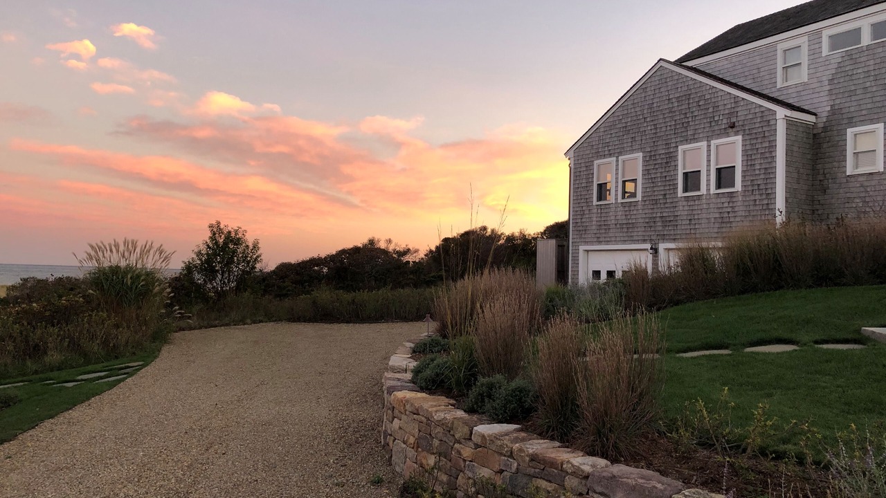 Photo of Outdoor in Siasconset