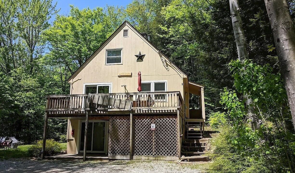 Photo of Outdoor in Bartlett
