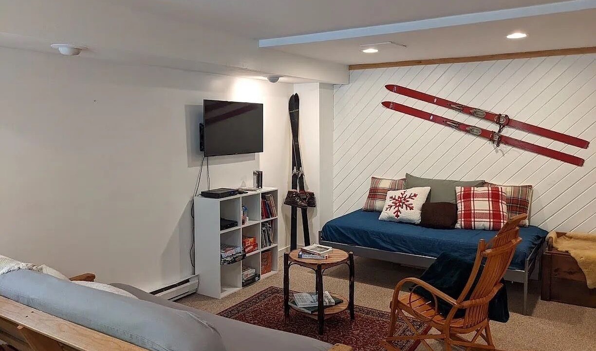 Photo of Bedroom in Bartlett