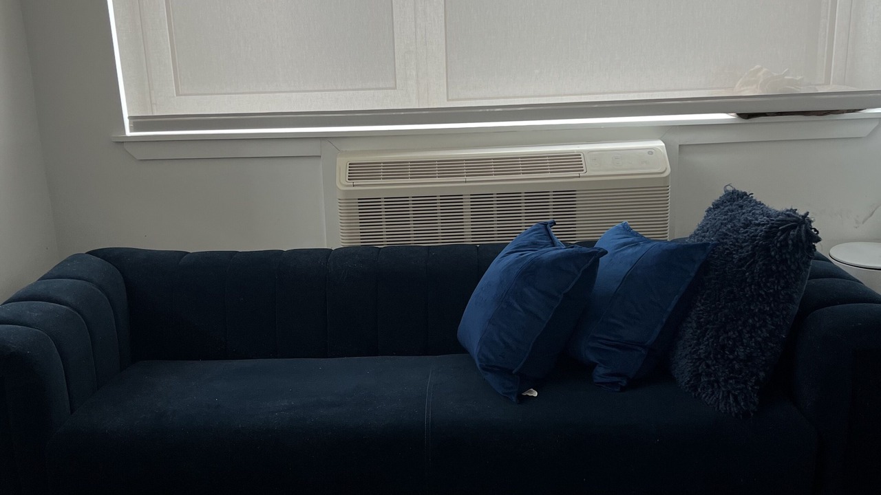 Photo of Livingroom in Queens