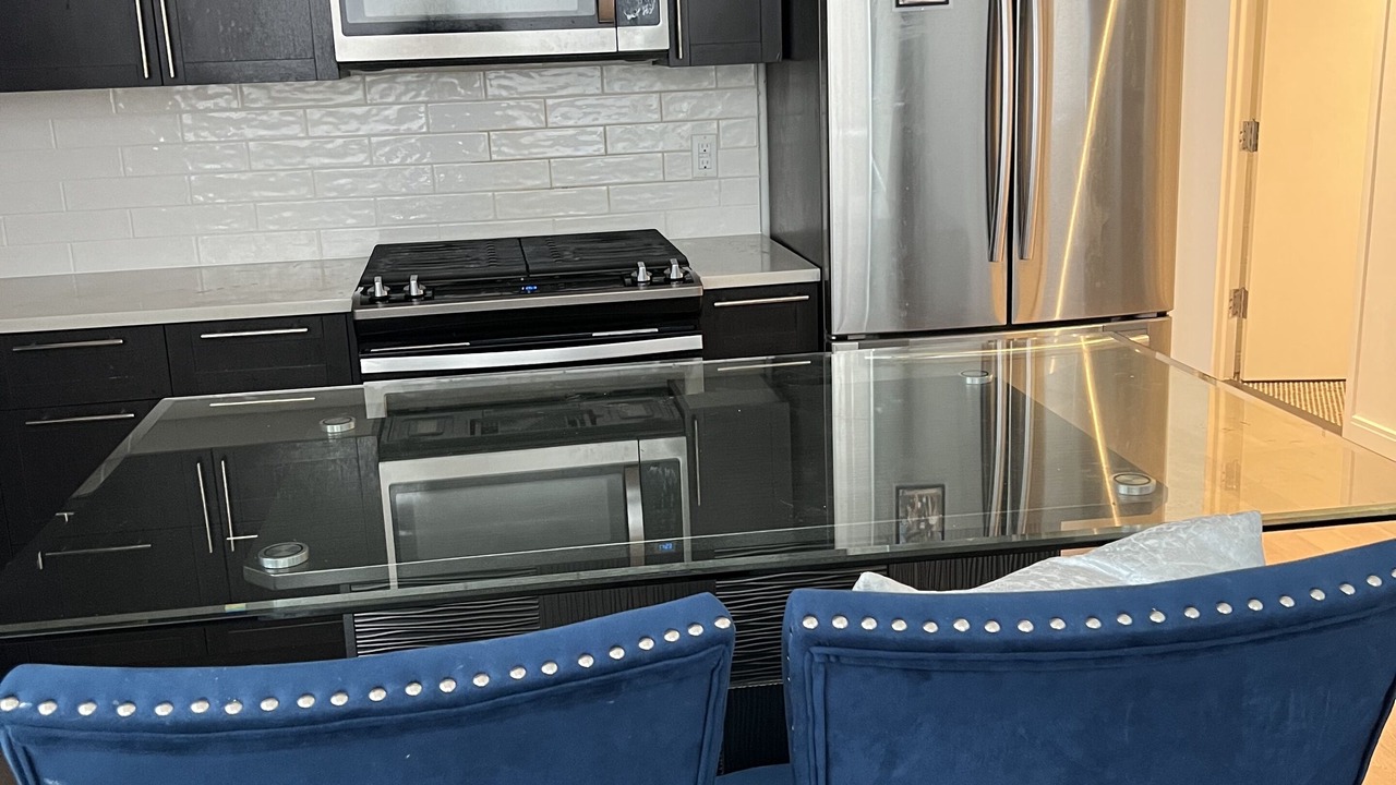 Photo of Kitchen in Queens