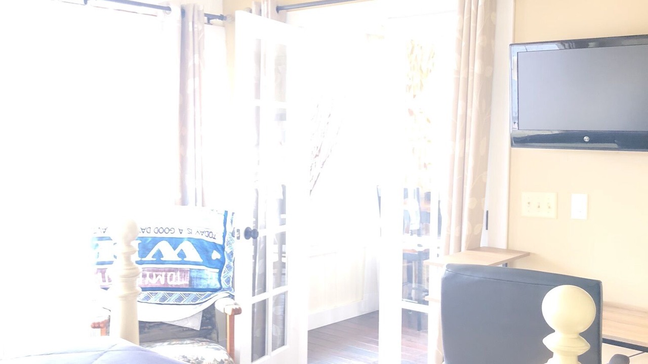 Photo of Bedroom in Westminster