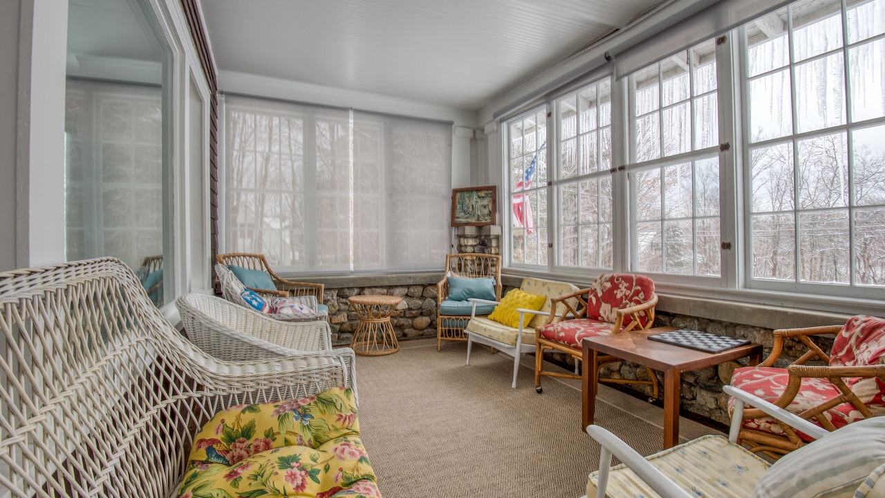 Photo of Livingroom in Bethlehem