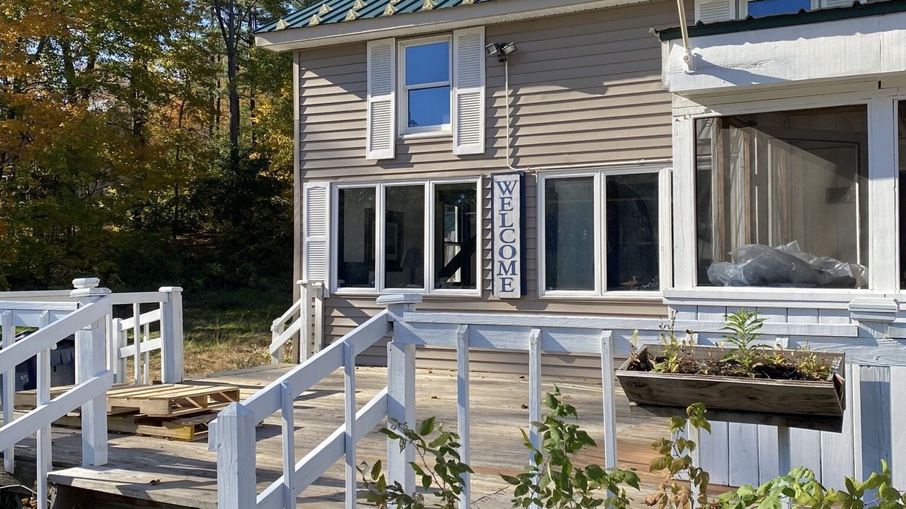 Photo of Outdoor in Port Kent