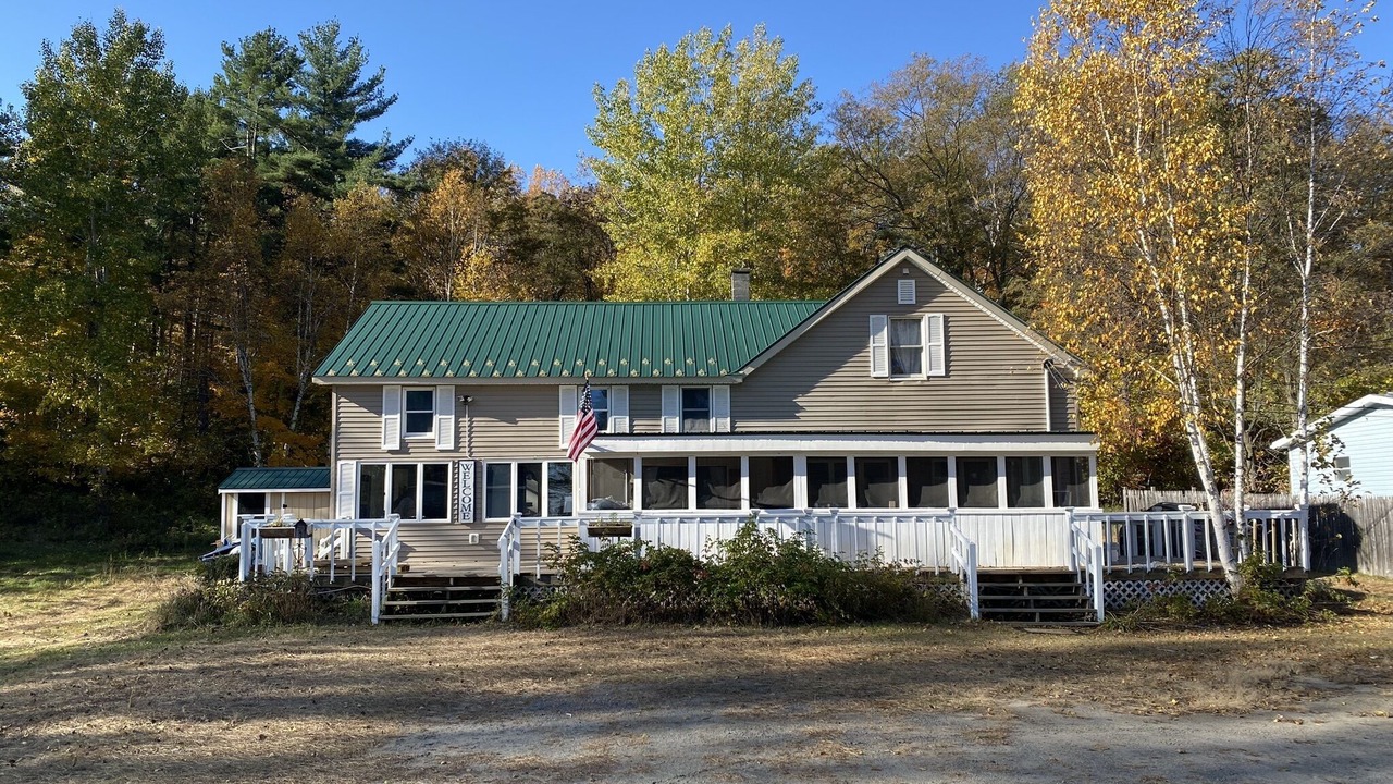 Photo of Outdoor in Port Kent