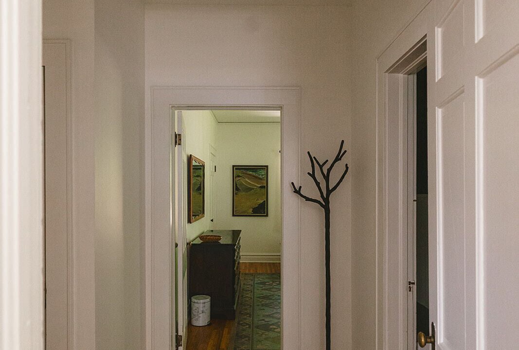 Photo of Bathroom in Lewisburg