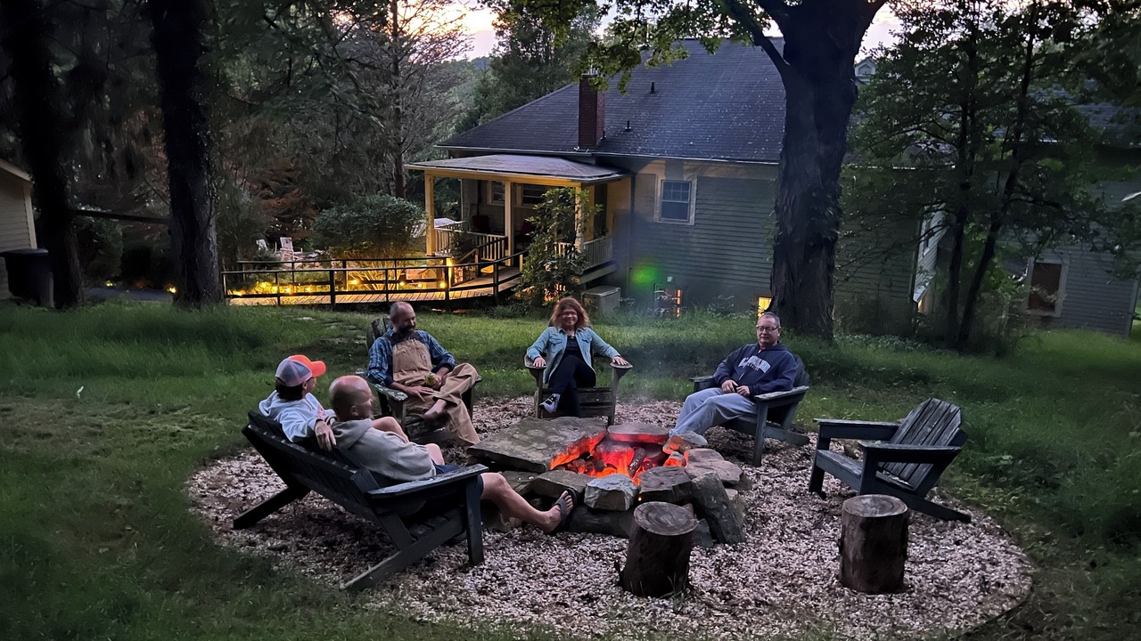 Photo of Others in Lewisburg