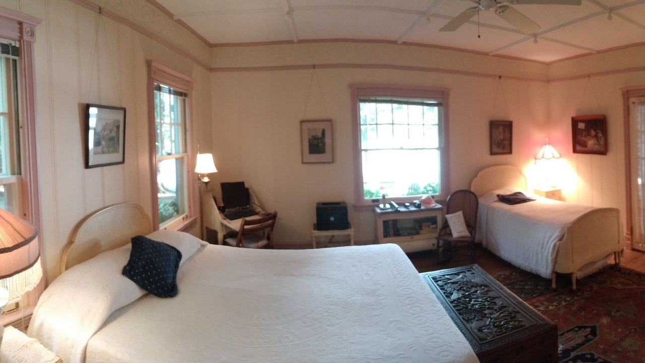 Photo of Others in North Lake George