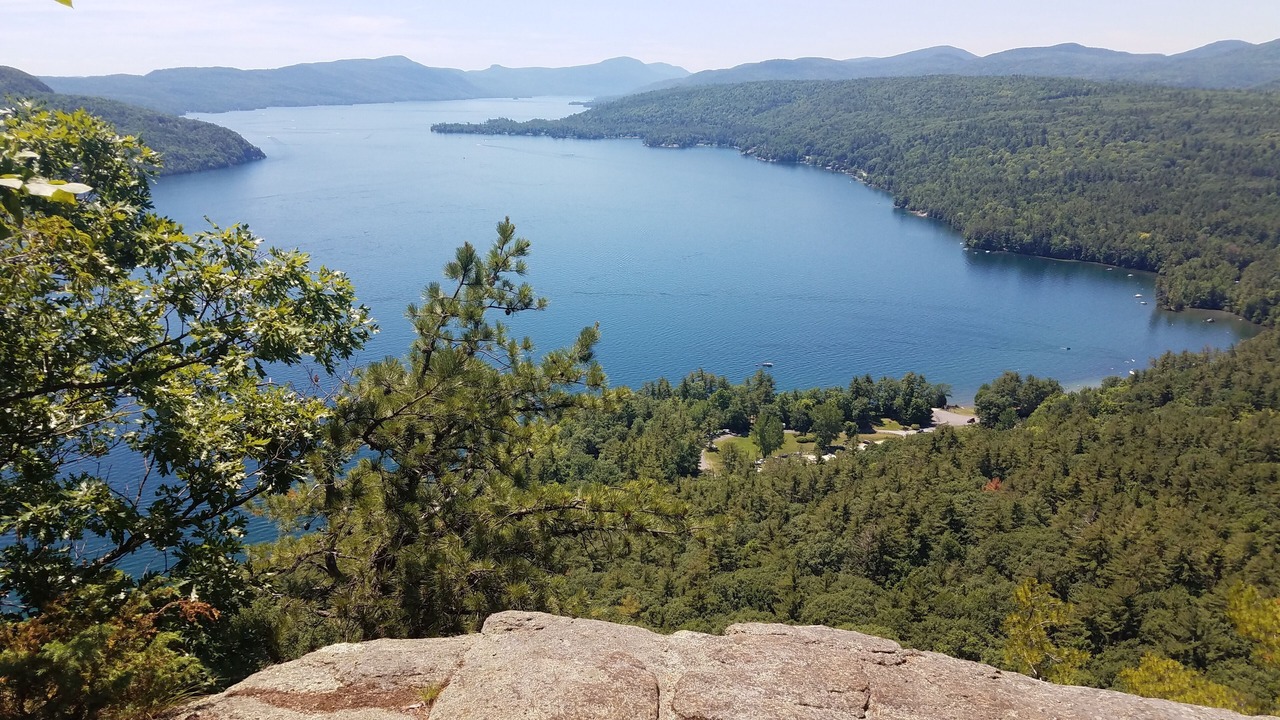 Photo of Others in North Lake George