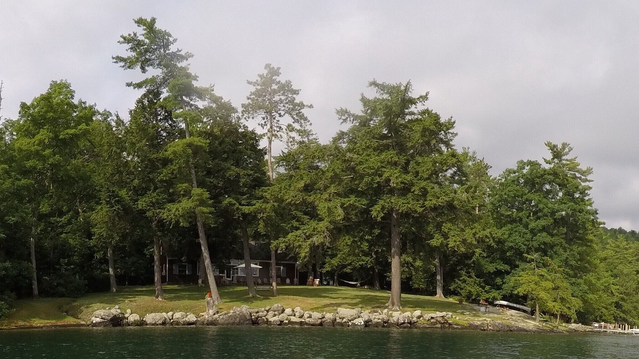 Photo of Others in North Lake George