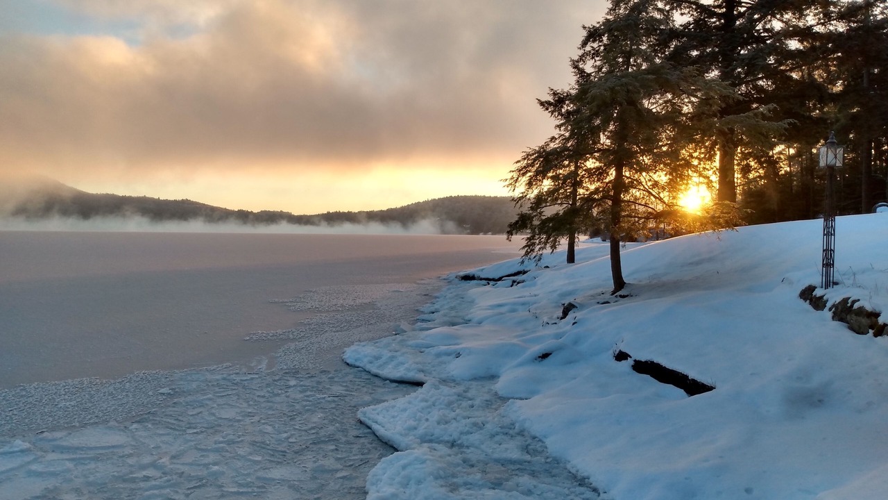 Photo of Others in North Lake George