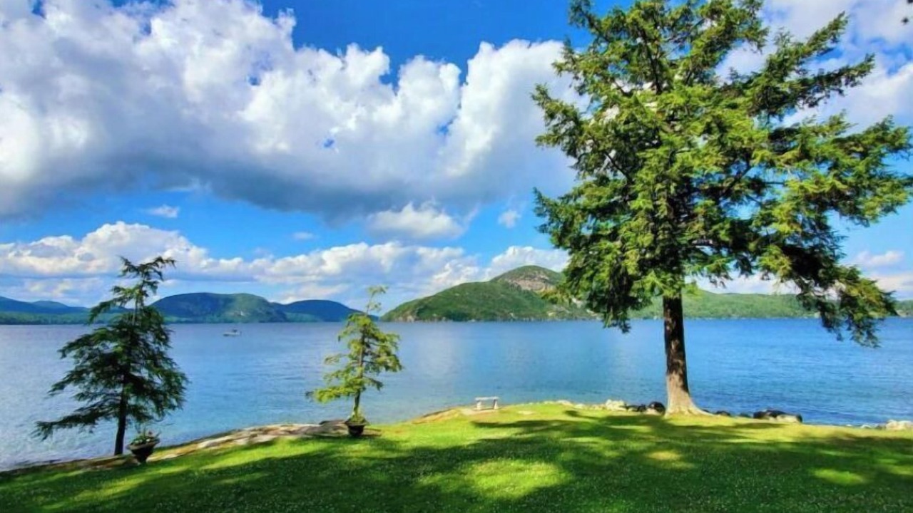 Photo of Others in North Lake George