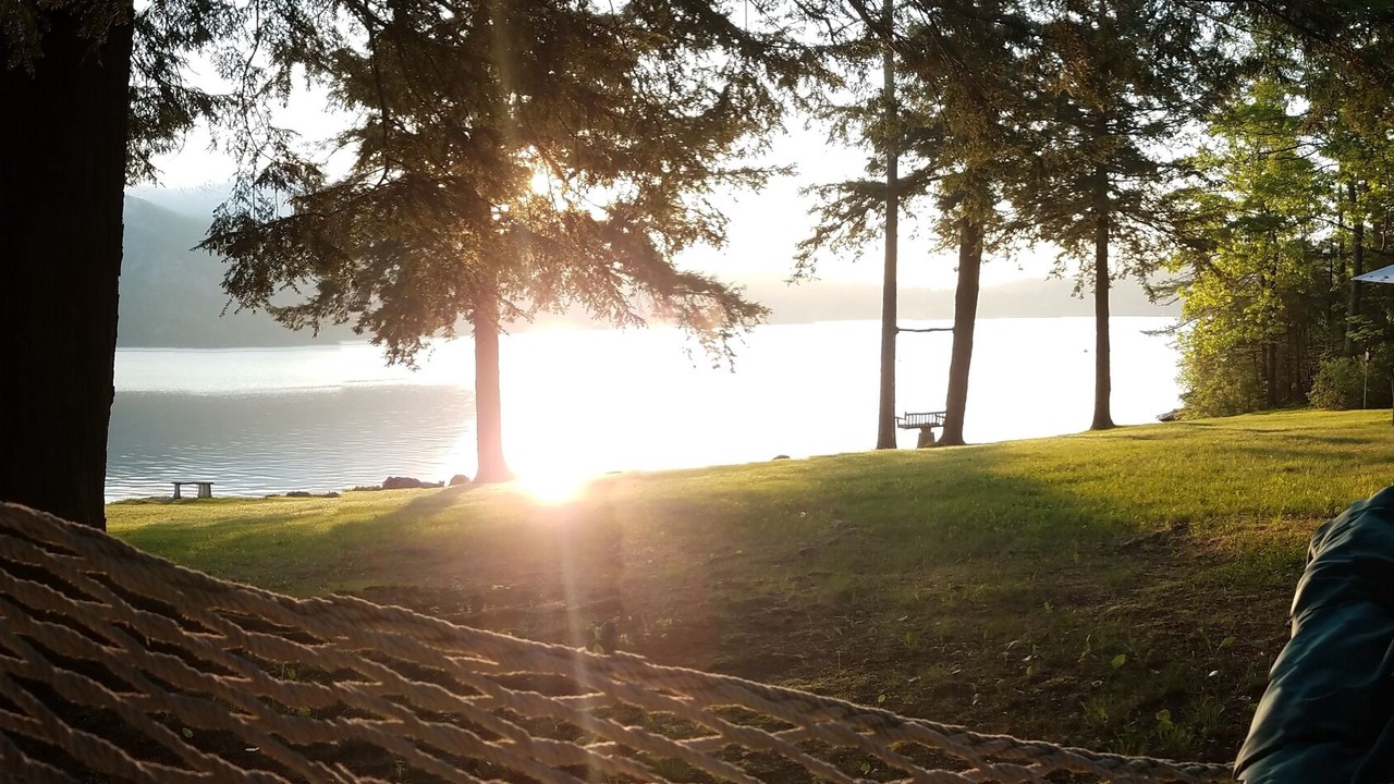 Photo of Others in North Lake George