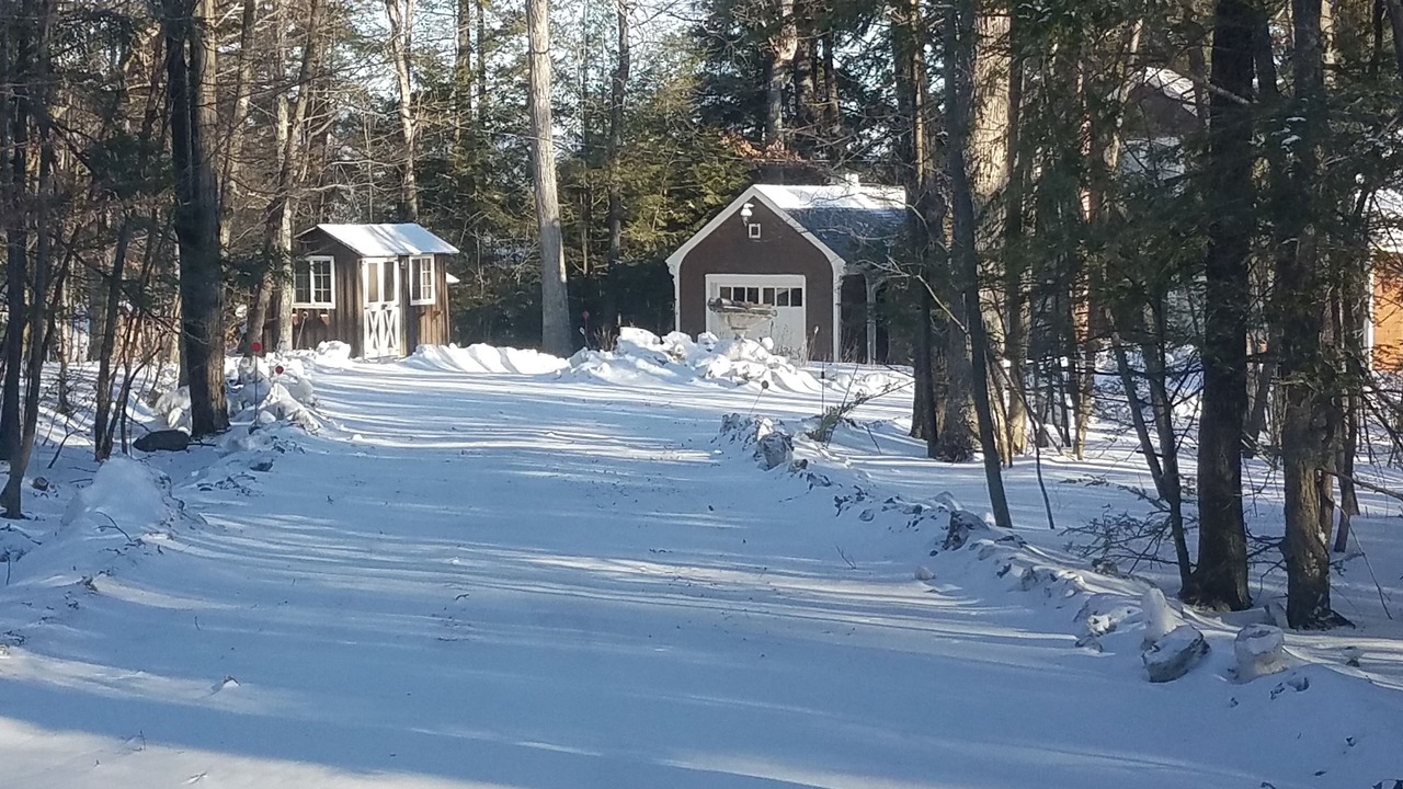 Photo of Others in North Lake George