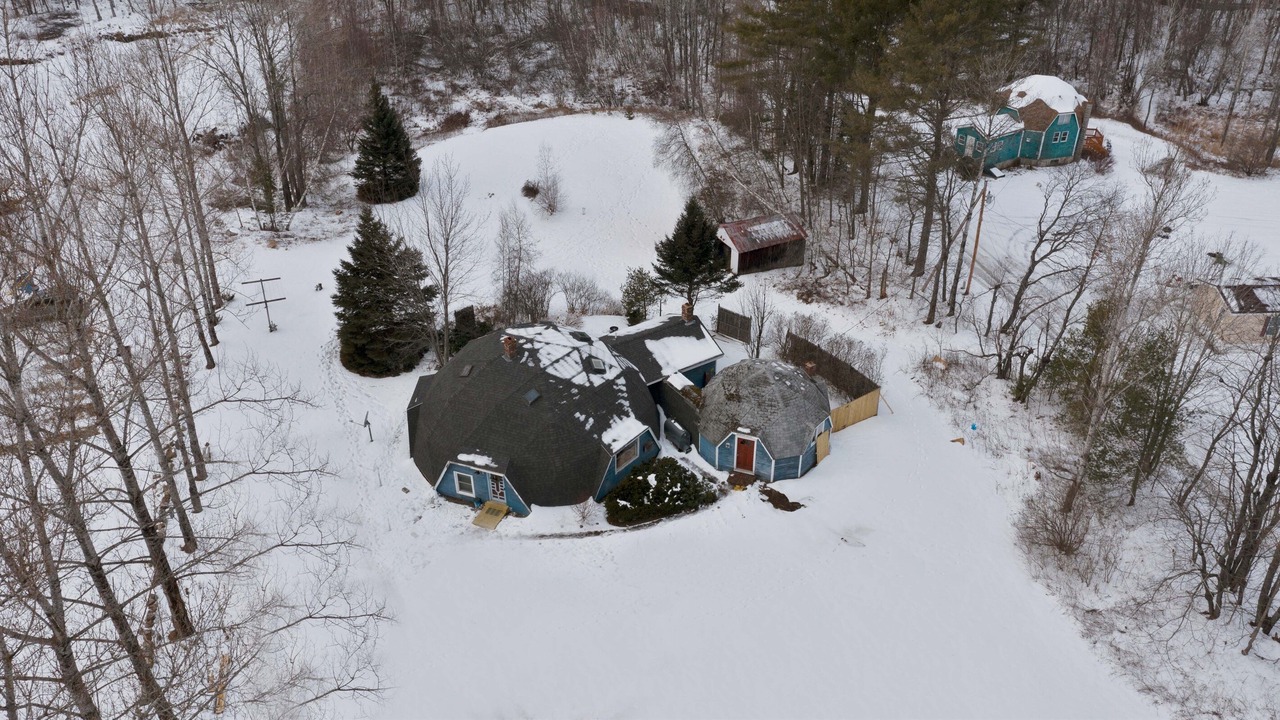 Photo of Others in Milton