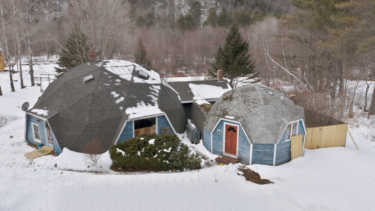 Photo of Others in Milton