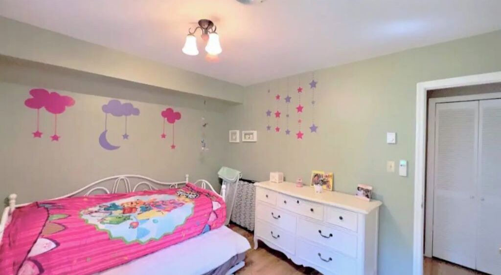 Photo of Bedroom in Athens