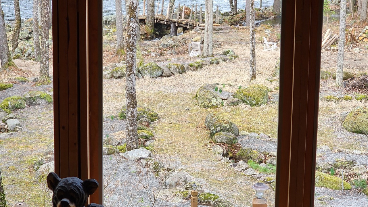 Photo of Others in Brant Lake