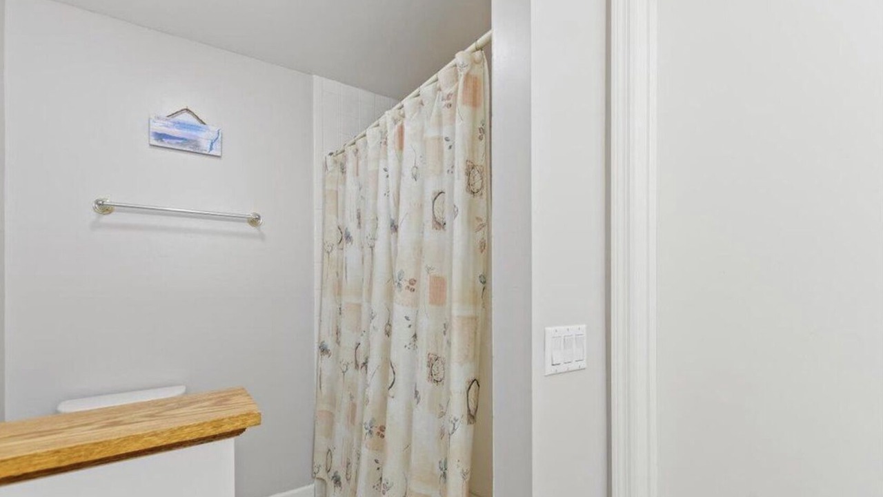 Photo of Bathroom in Bolton Landing