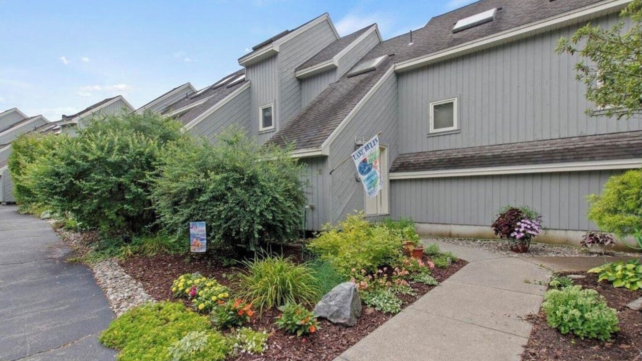Photo of Outdoor in Bolton Landing