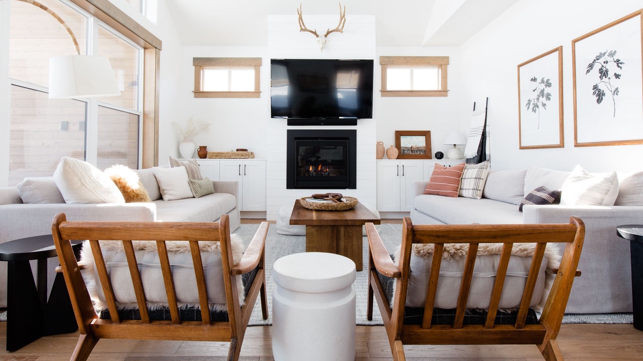Photo of Bedroom in Ronald