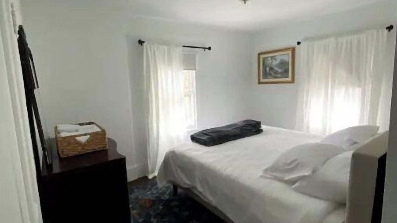 Photo of Bedroom in Esopus