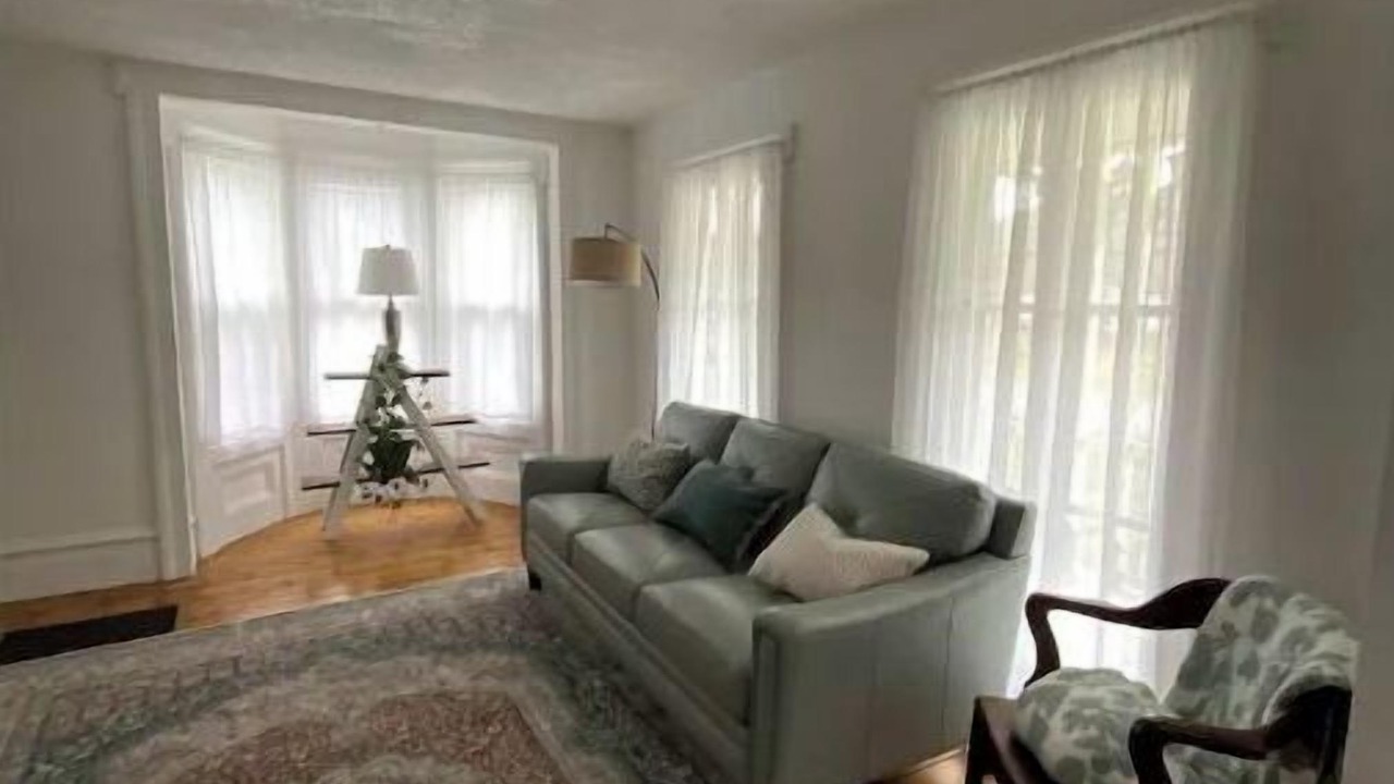 Photo of Livingroom in Esopus
