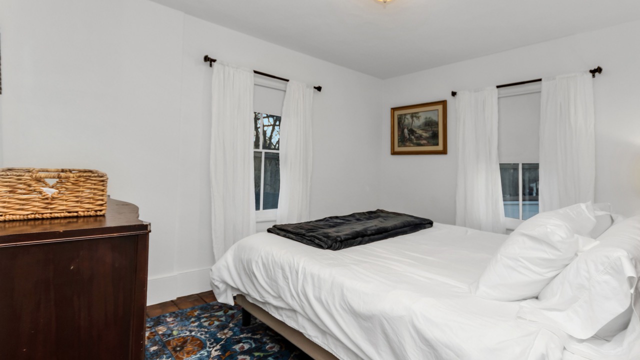 Photo of Bedroom in Esopus