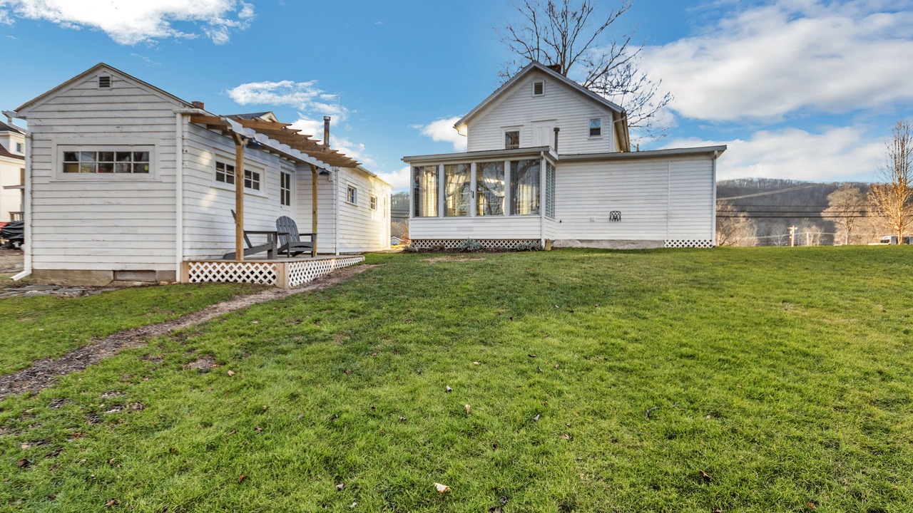 Photo of Outdoor in Esopus