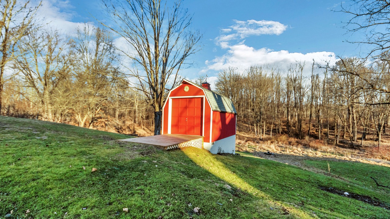 Photo of Outdoor in Esopus