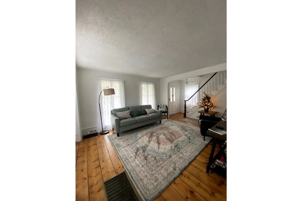 Photo of Livingroom in Esopus